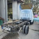 탑자동차공업사 이미지