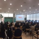 차이랑중국어인천김포지사 이미지
