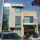 소유집 이미지