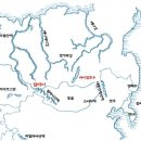 다물민족연구소 이미지