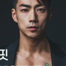 센텀시티202 이미지