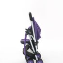 라이트무브 이미지