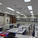 향남고등학교 이미지