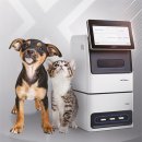 ㈜프로벳 이미지