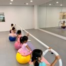 리즈발레무용학원