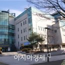 빛고을국민체육센터 이미지