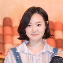 맥스파워엔터테인먼트 이미지