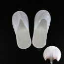 가빈모텔 이미지