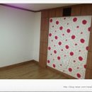 현대나라공인중개사사무소 이미지