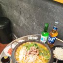 꽉찬소곱창 이미지