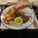 장군식당 Daum카페