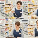 하나로마트중부농협본점 이미지