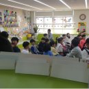 서신초등학교 이미지