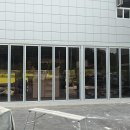 두현카센타 이미지