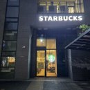 교대역 3번출구 이미지