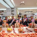 거창(광주) 이미지