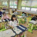 냅킨&토탈공예 이미지