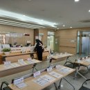 도척보건지소 이미지