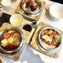 솥밥식당 이미지