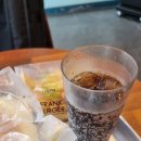 프랭크버거외대역점 이미지