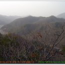 꼭두방재휴게소 이미지