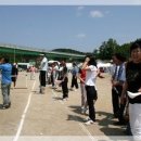 쌍룡중학교 이미지