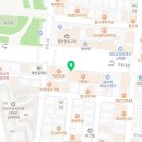 무전한우판매점 이미지