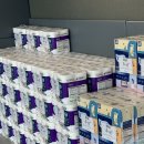 이서태권도장 이미지