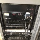 하림인터내셔날빌딩 이미지