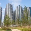 화서역파크푸르지오 이미지