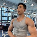 구파발 헬스장 연말 운동은 플랜짐에서 구파발pt