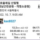 개명소공원 - 2512 | 개명소공원