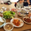 팔공펜션 1945 이미지