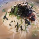 오별난 멸치국수 세종점 네이버블로그