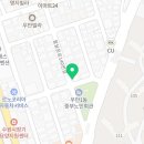 수성월드메르디앙경로당 이미지