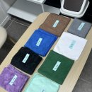 삼동로 | &#39;ABC스팀 아산모종점&#39; C코스 후기ㅣ합리적인 가격으로 받는 프리미엄 스팀세차