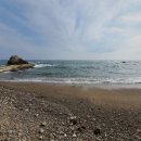 달보드레펜션 - 횡성군 두원길 51 | 달보드레펜션