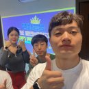 온더핏센텀시티점 이미지