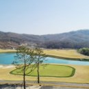 이글몬트cc 이미지