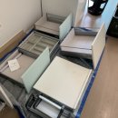 송보 | 순천입주청소, 순천 송보아파트 33평 친환경 청소 후기입니다!