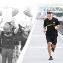 365아이스 이미지