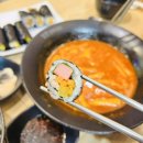 청춘꼬마김밥앤떡볶이 우두점 네이버블로그