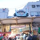 부전시장번영회(부전상가시장 전통시장) 이미지