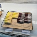 공원마을1길39 다이닝코드