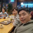 동양합기도체육관 이미지