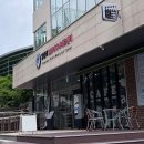 생활아트공작소 | 동대문구에서 문화생활 : 2026 답십리영화미디어아트센터 x 국가유산청 협력전시