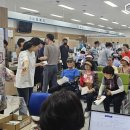 KTX주유소 이미지