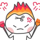 헤어두두 이미지