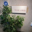 사평대로53길 66 | 신논현역취업사진 미루나무스튜디오에서 취업사진 찍고 왔어요. 강남승무원사진