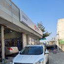 공임나라안성공도점 이미지